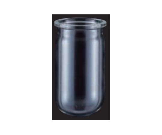 50 mL 容器及其他 - 商品圖 3
