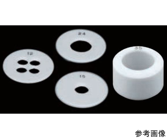 防滴蓋，徑13及其他 - 商品圖 7