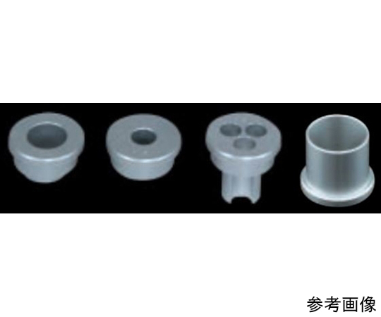 迴流轉接器，φ13及其他 - 商品圖 7