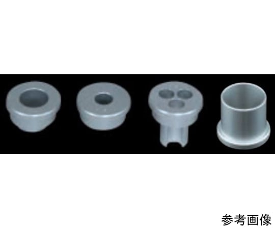 迴流轉接器，φ13及其他 - 商品圖 10