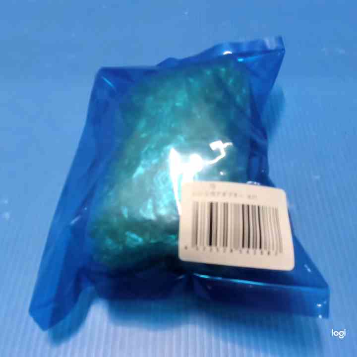 試管轉接器，徑13及其他 - 商品圖 8