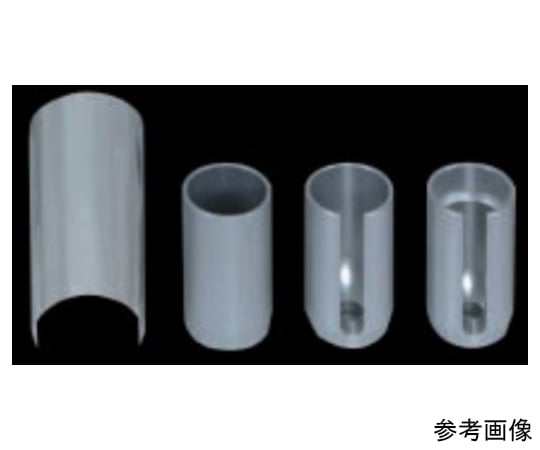 試管轉接器，徑13及其他 - 商品圖 10