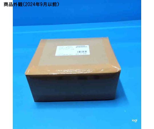 管柱過濾器 φ5 及其他 - 商品圖 2