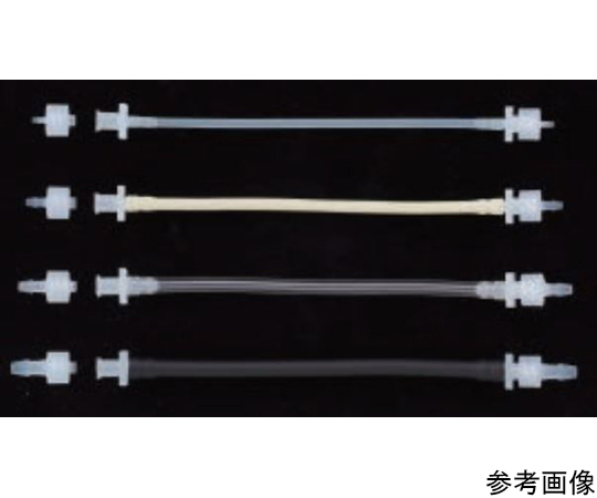 轉接器套管 Versilon (Furlan R) 1.15 x 3.2 毫米 及其他 - 商品圖 7