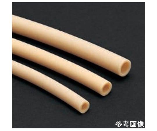 Pharmed RBPT 管 內徑 1.15 x 外徑 3.2 7.5 公尺 及其他 - 商品圖 2