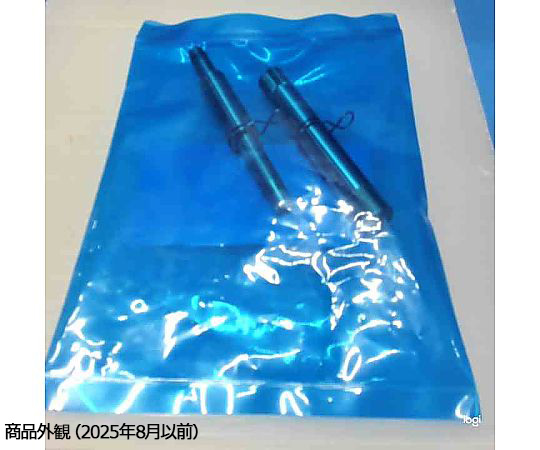 無菌接頭 2 公釐 及其他 - 商品圖 5