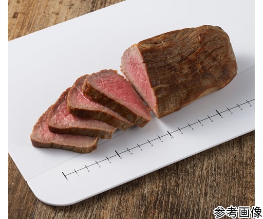 抗菌砧板墊 XS號 及其他 - 商品圖 2