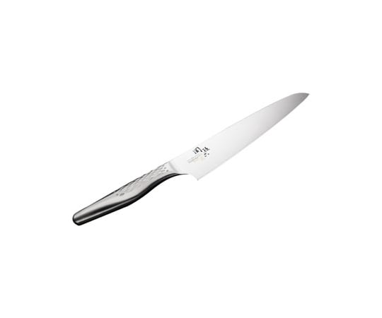 Seki Magoroku Shosantoku 165 mm 刀及其他 000AB5162 和更多型號 - 商品圖 3