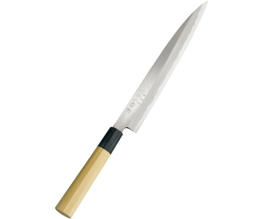 関孫六金壽 日本鋼廚刀 150毫米 及其他 000AK5222 和更多型號 - 商品圖 5
