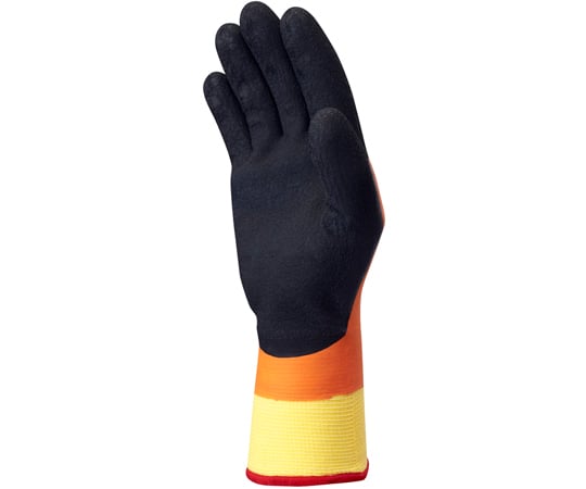 防寒橡膠手套 HOLD (Hold) L號及其他 NO406-XL 和更多型號 - 商品圖 3