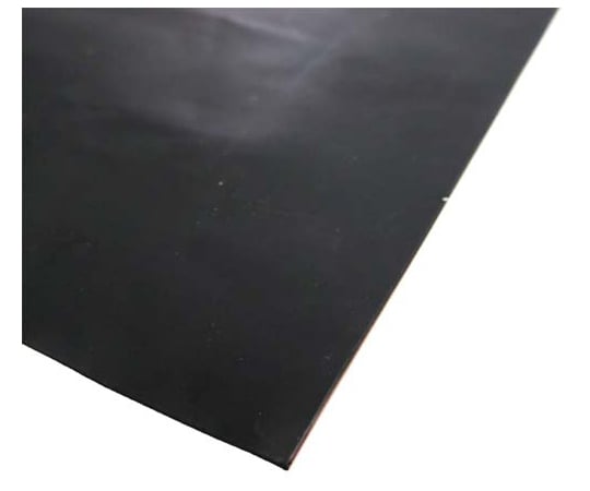 石墨烯銅箔導熱片 140 x 140 mm 及其他 WW-P10090-65 和更多型號 - 商品圖 2