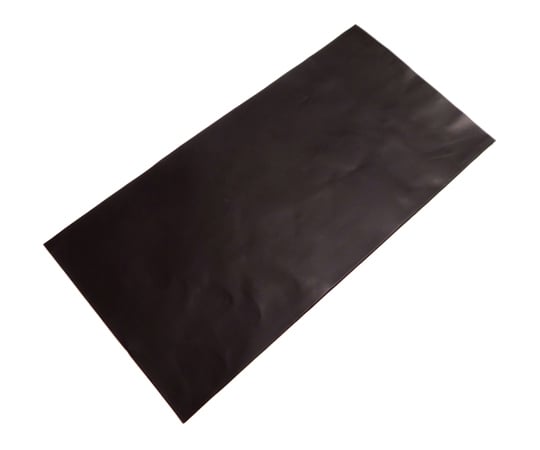 石墨烯銅箔導熱片 140 x 140 mm 及其他 WW-P10090-65 和更多型號 - 商品圖 5