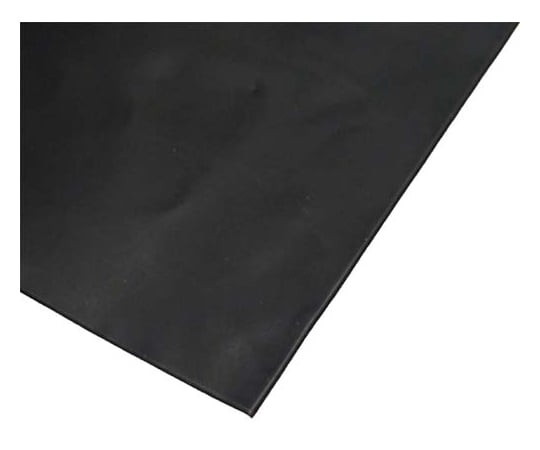 石墨烯銅箔導熱片 140 x 140 mm 及其他 WW-P10090-65 和更多型號 - 商品圖 6