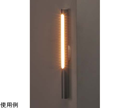 LED燈 LED魔法棒 黑色 22Φ x 306 mm 可充電 及其他 353044 和更多型號 - 商品圖 4