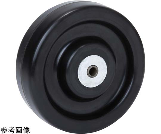 Phillips Kite Wheel 100 及其他 50PK-100 和更多型號 - 商品圖 5