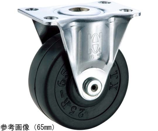 固定車輛/橡膠固定 容許負載 8 公斤 及其他 HR-R25 和更多型號 - 商品圖 9