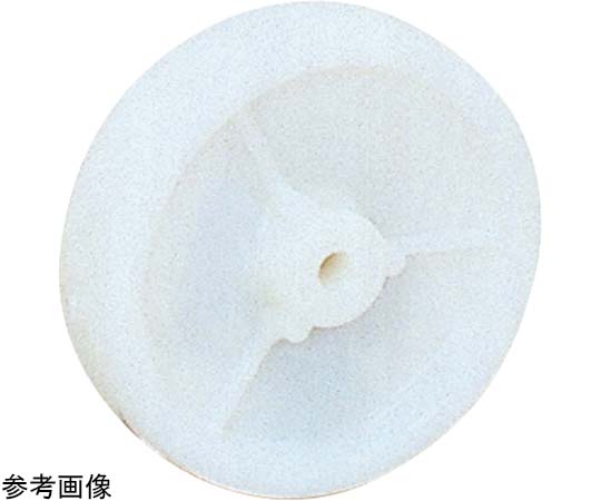 彈性螺絲/尼龍軟管 容許負載 20 公斤 及其他 HA-N40M12 和更多型號 - 商品圖 7