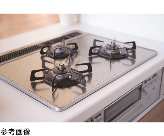 BARIAN (BARIAN) 病毒/細菌清除清潔濕紙巾 20片 及其他 84950000200000 和更多型號 - 商品圖 8