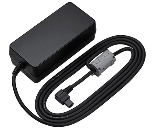 轉接環 適用於 尼康 Z 及其他 DK-33 和更多型號 - 商品圖 4