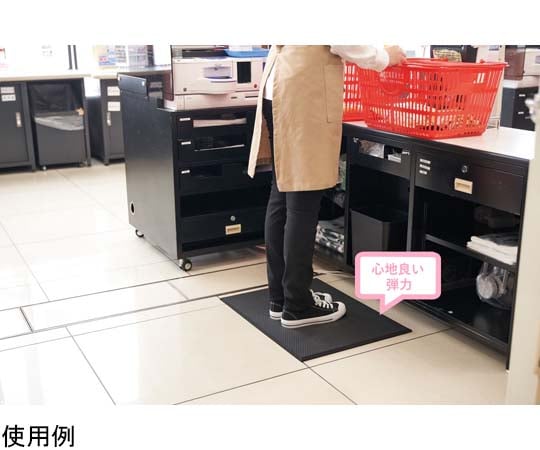 YAMAZAKI(CONDOR) 護理軟 H10 F-244 - 商品圖 2