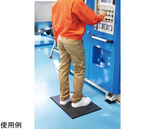 YAMAZAKI(CONDOR) 護理軟 H10 F-244 - 商品圖 3