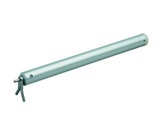 JEFCOM Densan 緊急感應燈檢查棒 (迷你型) HTB-110 - 商品圖 2