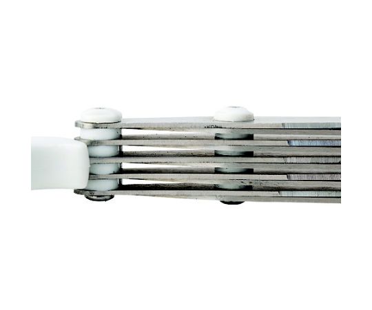 碎紙機 - 剪刀/綠色 及其他 NH-S101WH 和更多型號 - 商品圖 3