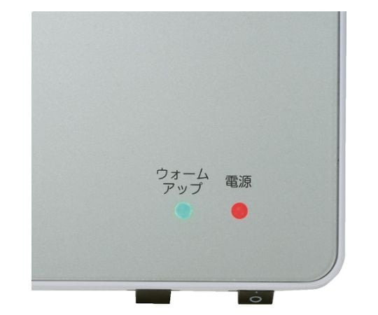 個人護貝機 A3 及其他 NQL-E01A4 和更多型號 - 商品圖 3