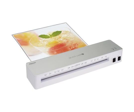 個人護貝機 A3 及其他 NQL-E01A4 和更多型號 - 商品圖 4