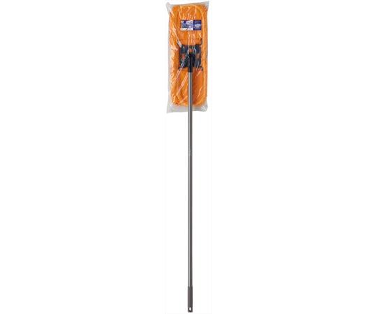 2989.jp+ Fittlemop CR-60 及其他 - 商品圖 2