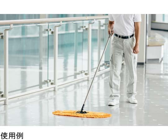2989.jp+ Fittlemop CR-60 及其他 - 商品圖 3