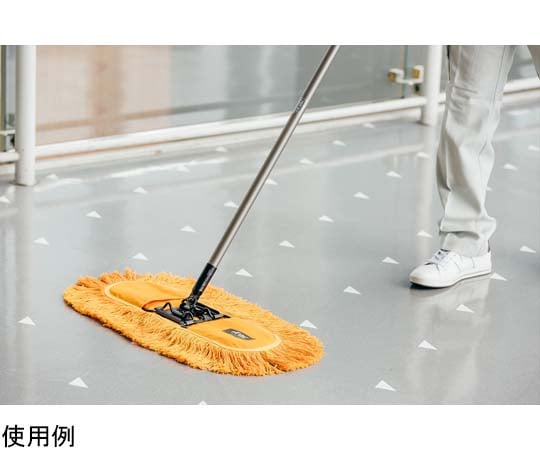 2989.jp+ Fittlemop CR-60 及其他 - 商品圖 4