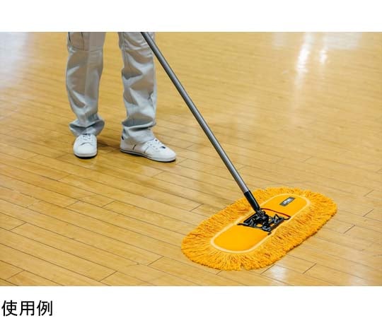 2989.jp+ Fittlemop CR-60 及其他 - 商品圖 5