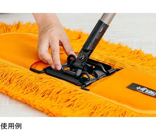 2989.jp+ Fittlemop CR-60 及其他 - 商品圖 6