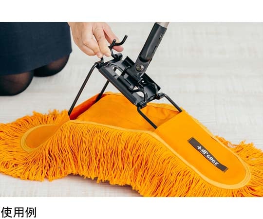 2989.jp+ Fittlemop CR-60 及其他 - 商品圖 7
