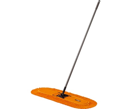 2989.jp+ Fittlemop CR-60 及其他 - 商品圖 9