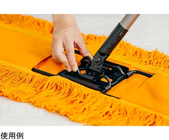 2989.jp+ Fittlemop CR-60 及其他 - 商品圖 10