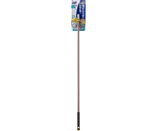 YAMAZAKI(CONDOR) Floor Lab 高魔力濕拖把 N-300 及其他 - 商品圖 9