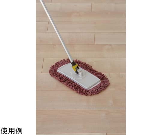 地板實驗室高魔力乾拖把 N-300 及其他 - 商品圖 7