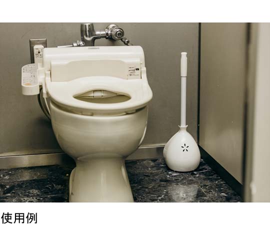 康多橡膠杯附西式外殼及其他 - 商品圖 10