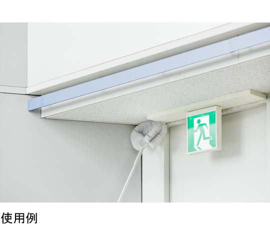 2989.jp+ 通用刷 EX 及其他 - 商品圖 6