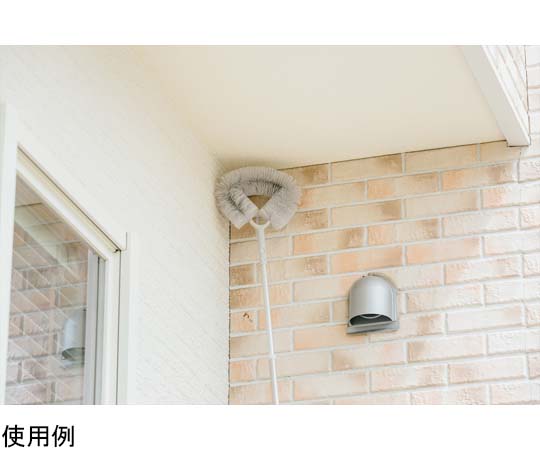2989.jp+ 通用刷 EX 及其他 - 商品圖 7