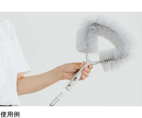 2989.jp+ 通用刷 EX 及其他 - 商品圖 8