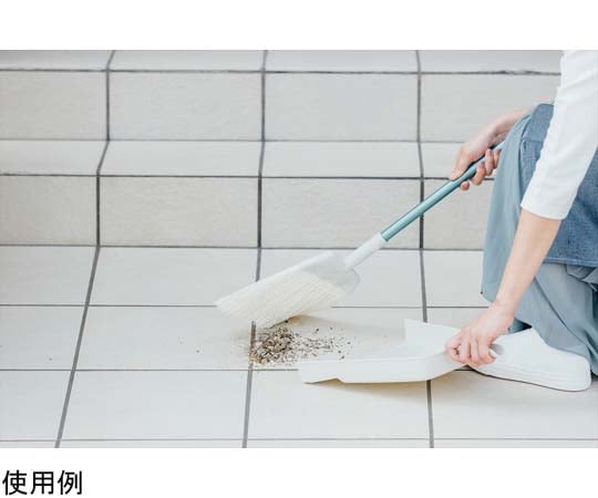 2989.jp+ Mansion Bloom (Allen) 及其他 - 商品圖 9