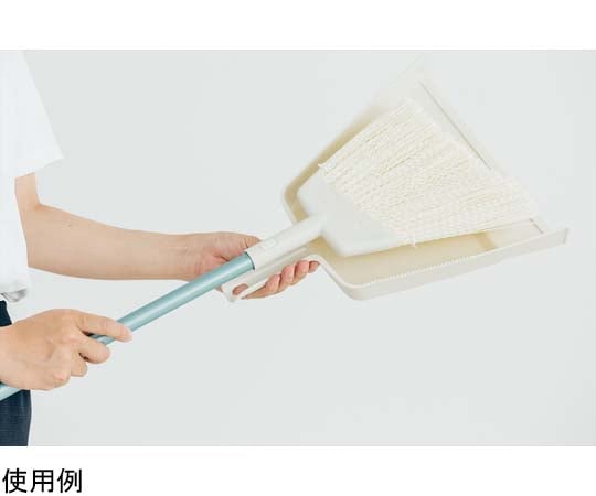 2989.jp+ Mansion Bloom (Allen) 及其他 - 商品圖 10
