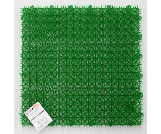 YAMAZAKI(CONDOR) Wakakusa Unit E-V Green 及其他 - 商品圖 2