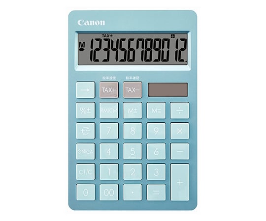 計算機 白色 及其他 HS-1200TC-BL 和更多型號 - 商品圖 5
