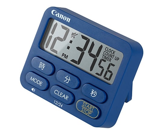 時鐘與計時器 白色 及其他 CT-50-NV 和更多型號 - 商品圖 4