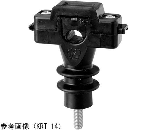 1P Cleat 及其他 KRT14 和更多型號 - 商品圖 3