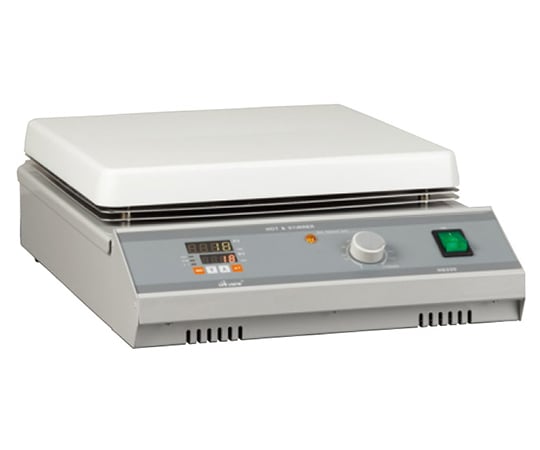 【全球型號】加熱攪拌器 350 W AC220V 及其他 HS150 和更多型號 - 商品圖 7